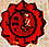 heart chakra