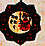 solar plexis chakra
