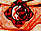 sacral chakra