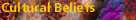 cultural beliefs