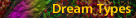 dream types