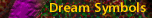 dream symbols