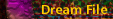 dream file