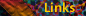 links, related sites