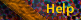 help navigating this site