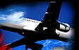 aeroplanes, jets, balloons, gliders, spaceships, rockets, space travel