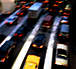 vehicles, cars, buses, trains, bikes, skates, public-transport, limousines